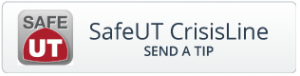 safeut_crisis-tip_web_button