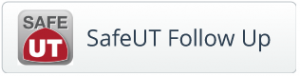 safeut_follow_up_web_button