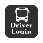 go to driver login