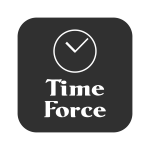 go to time force login