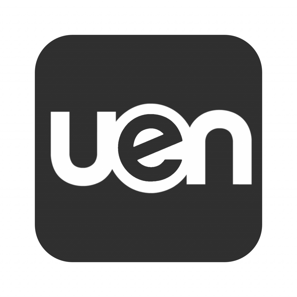 go to UEN homepage