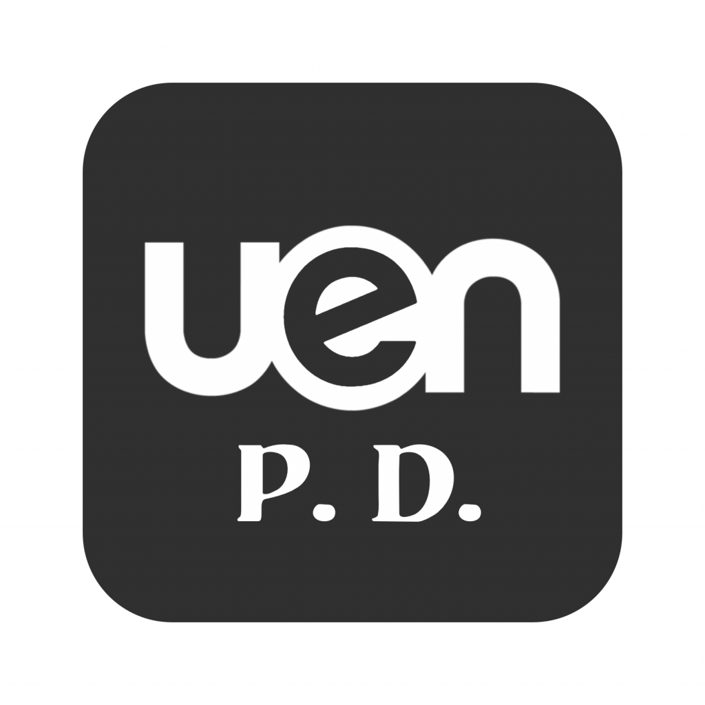 go to UEN professional development webpage