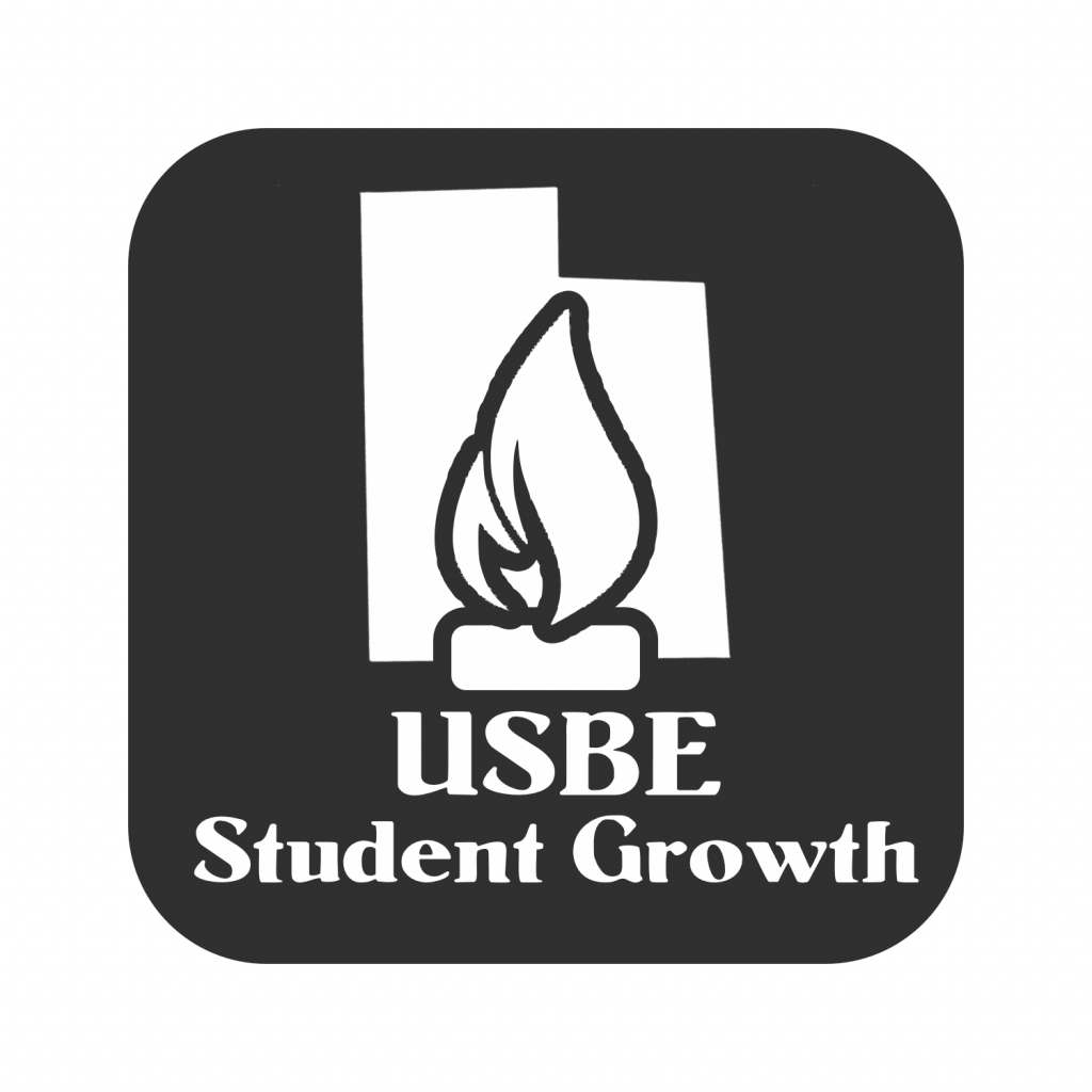 go to USBE student growth video