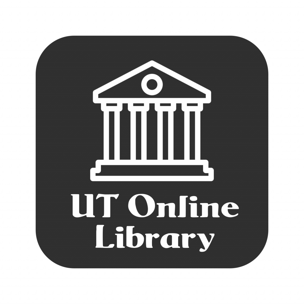 go to utah online library
