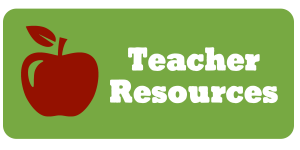 go to teacher resources google drive folder